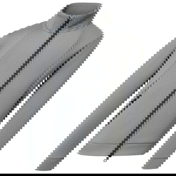 Covalliero Jacke Kinder HW25, Sweatjacke