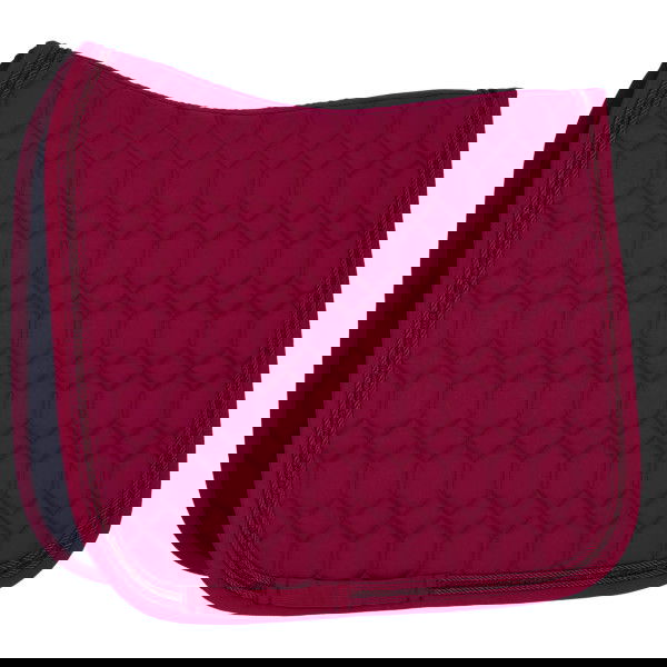 Schockemöhle Sports Schabracke SPLuna, Dressurschabracke