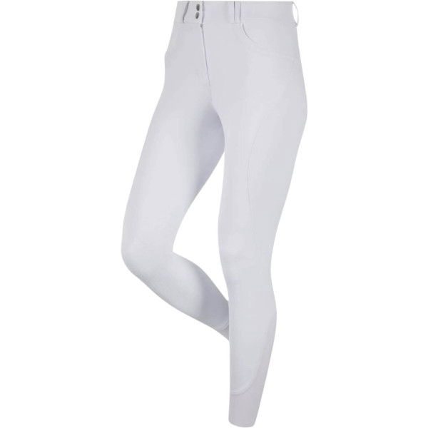 LeMieux Women´s Breeches Amara II, Knee-Grip