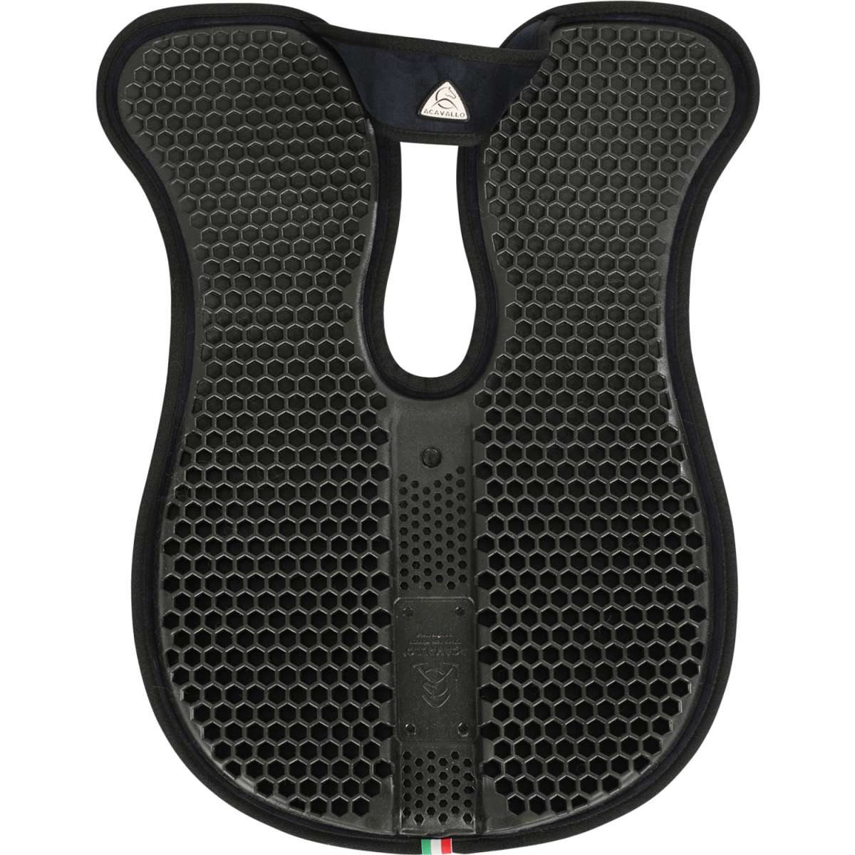 Cavallo gel pads sale