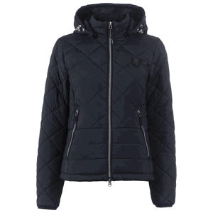 Cavallo Jacke Damen CAVALLIGHTWEIGHT Jacket FS24, Leichtsteppjacke Cavallo Jacke Damen CAVALLIGHTWEIGHT Jacket FS24, Leichtsteppjacke