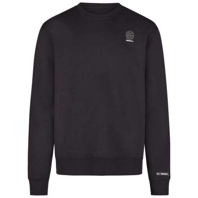 Eskadron Pullover Herren Dynamic Male Fanatics FS24, Sweatshirt