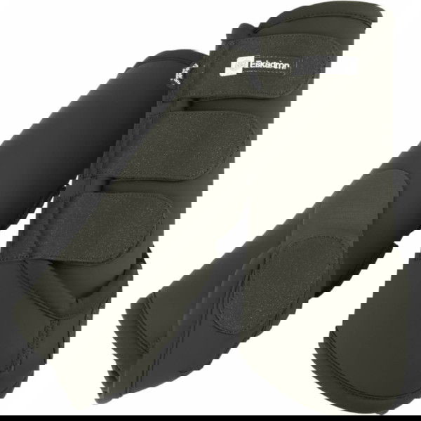 Eskadron Tendon Boots Pro Dressage Dynamic FW25, Dressage Tendon Boots, Fetlock Tendon Boots, Hind