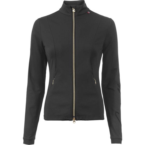 Cavallo Women´s Jacket Cavalmaddie FW24, Sweat Jacket