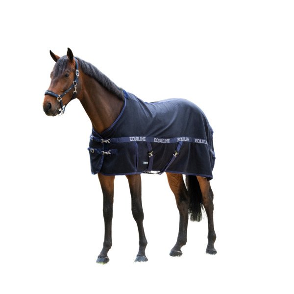 Equiline Stable Rug Reynosa , 0 g