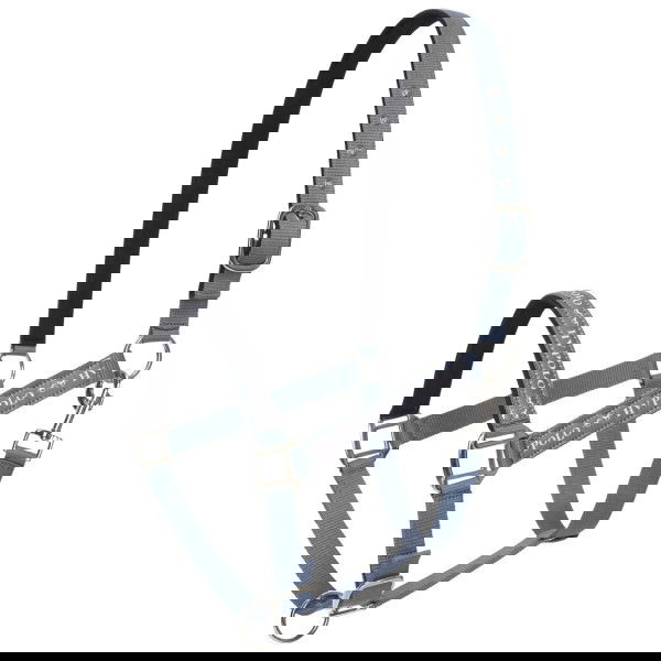 HV Polo Halter HVPNena FW25, Nylon Halter