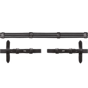 Schockemöhle Sports Grip Zügel Schockemöhle Sports Grip Zügel