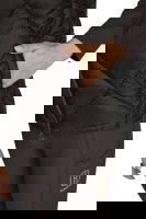 Preview: Eskadron Women´s Vest Quilt-Waistcoat Heritage Fanatics 25/26, Quilted Vest Preview: Eskadron Women´s Vest Quilt-Waistcoat Heritage Fanatics 25/26, Quilted Vest