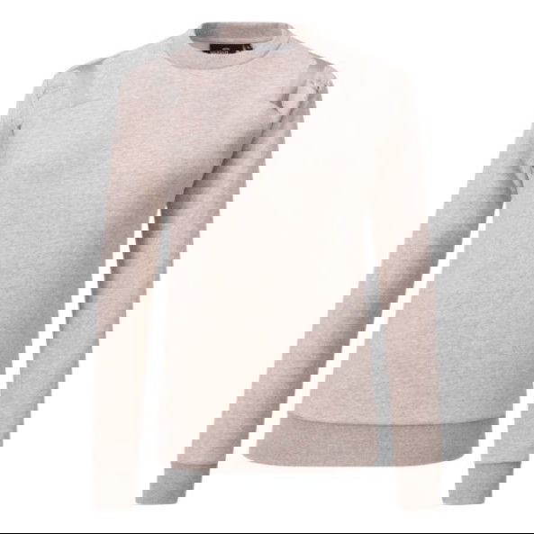 HV Polo Women's Pullover HVPBonnie FW25, Sweatshirt