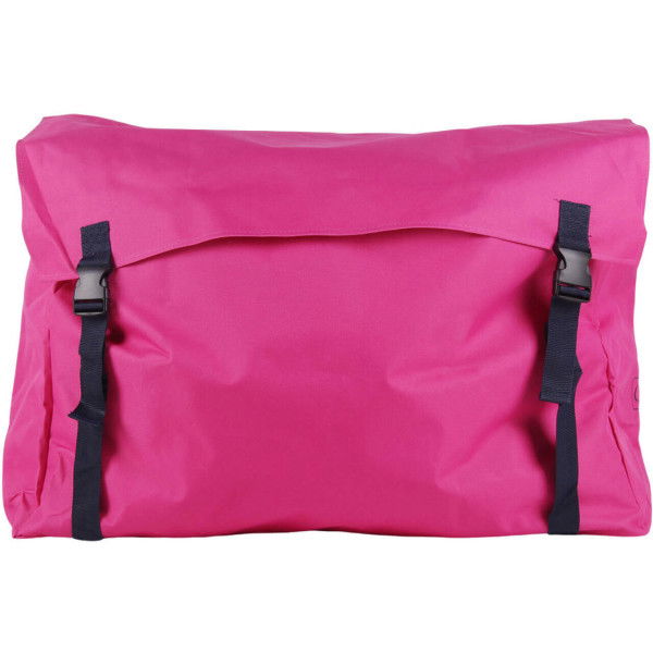 QHP Packing Bag, Stable Bag