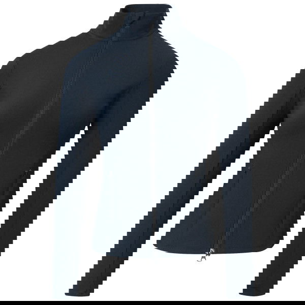 Covalliero Jacke Damen HW25, Trainingsjacke