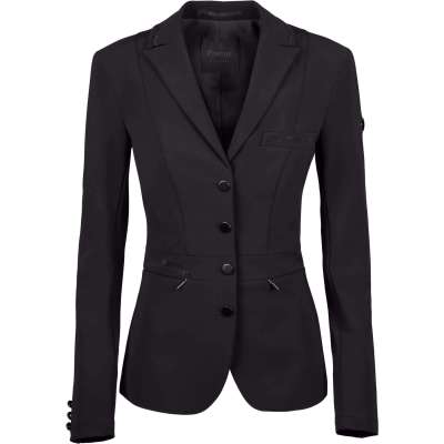 Pikeur Sakko Damen Phelia Competition FS25, Turniersakko, Turnierjacket
