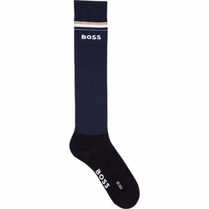 BOSS Equestrian Reitsocken Classic Sommer FS25 BOSS Equestrian Reitsocken Classic Sommer FS25