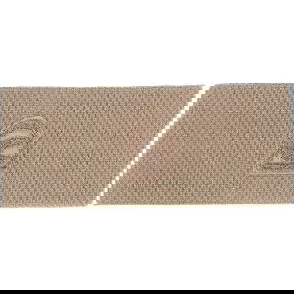 Cavallo Headband CAVALRAMITA FW25, Knitted Headband