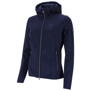 Schockemöhle Sports Jacke Damen SPSuzan Style FS25, Trainingsjacke Schockemöhle Sports Jacke Damen SPSuzan Style FS25, Trainingsjacke