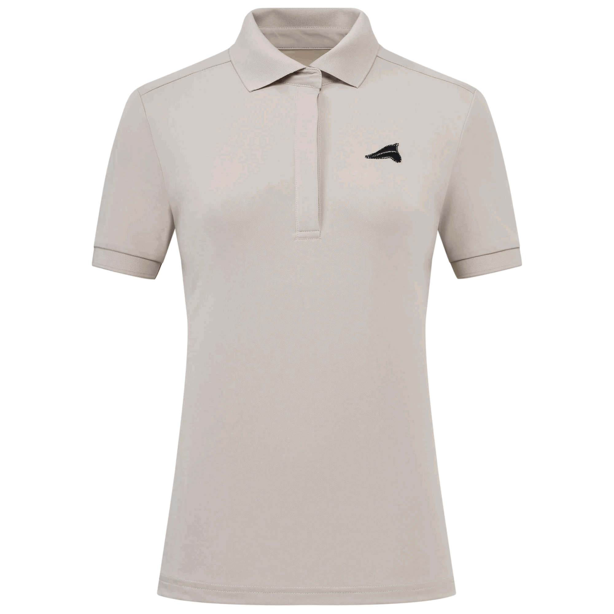 Euro Star Shirt Damen ESMara FS26, Poloshirt, kurzarm