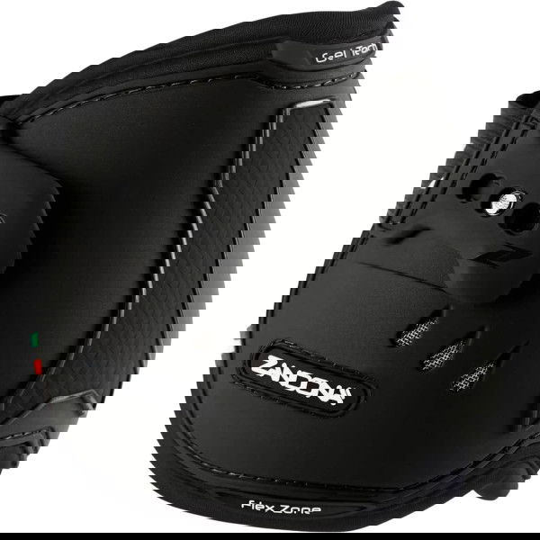 Zandona Fetlock Boots Carbon Air Equi-Lifter