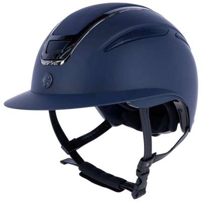 Covalliero Reithelm Elite Polo