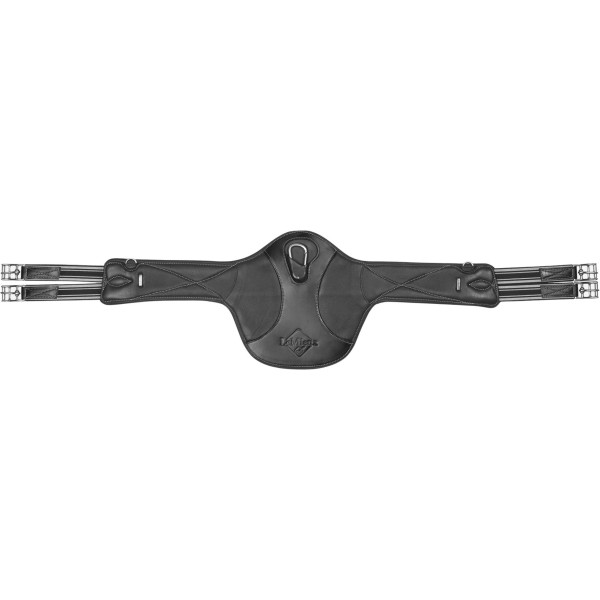 IT04416_product_arikacontouredlongstudgirth_black_1
