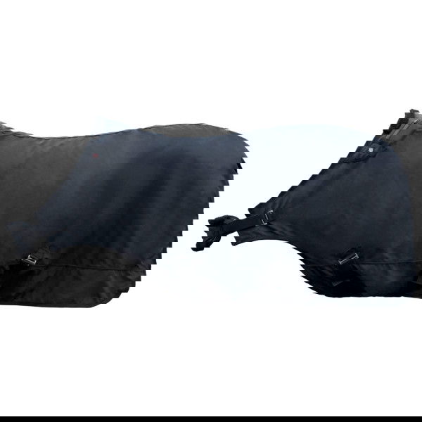 HKM Heating Rug EquineCarePro, Therapy Rug