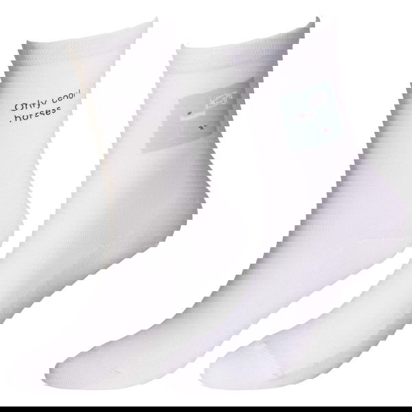 Kentucky Horsewear Socken Sport Socks, 2er Set