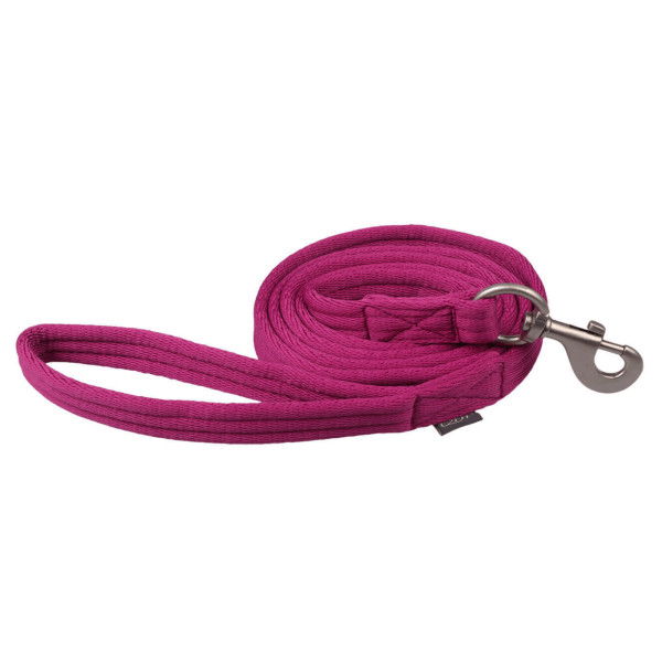 QHP Lead Rope