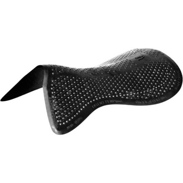 Horsena Sattelpad, Gel Pad Slim, Springen