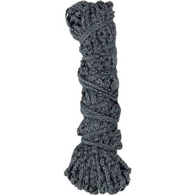 QHP Hay Net Multi-Colour Collection FW24