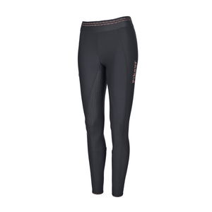 Pikeur Reitleggings Damen Juli, Vollbesatz, Full-Grip Pikeur Reitleggings Damen Juli, Vollbesatz, Full-Grip
