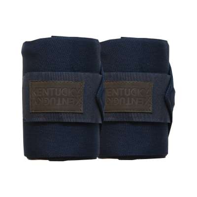 Kentucky Horsewear Repellent Working Bandages