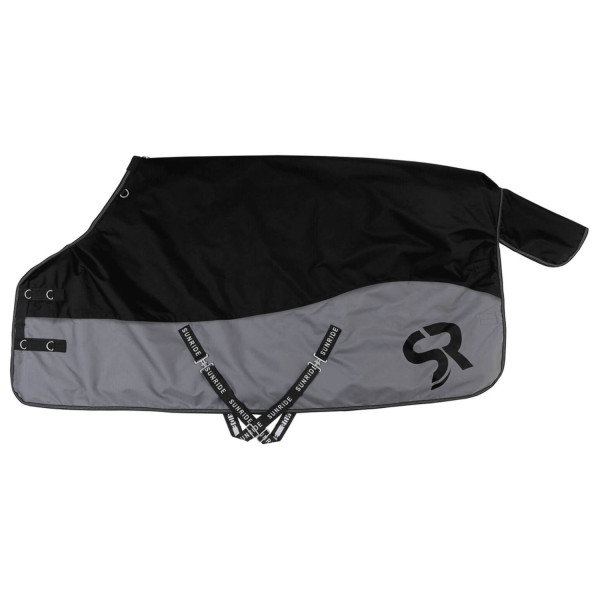 Sunride Outdoordecke Stockholm, 100 g