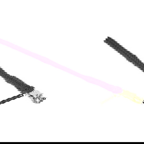 Eskadron Anbindestrick Duralastic Heritage 25/26, Panikhaken