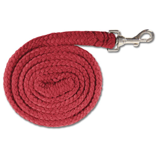 Waldhausen Lead Rope Foal, Snap Hook