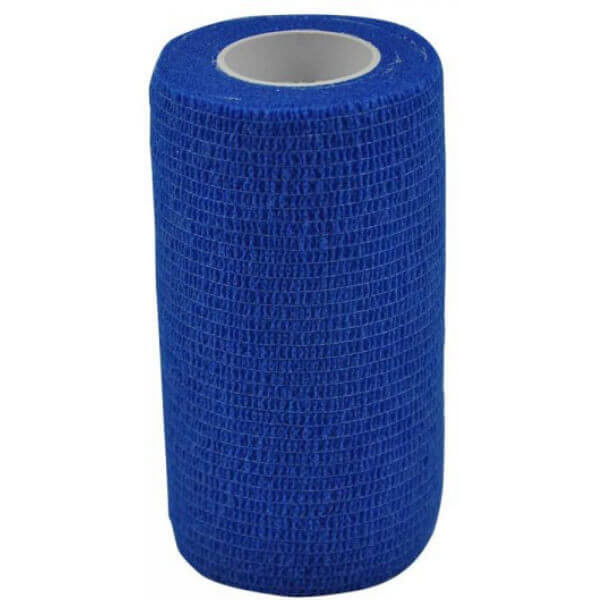 USG Klebebandage, selbsthaftend