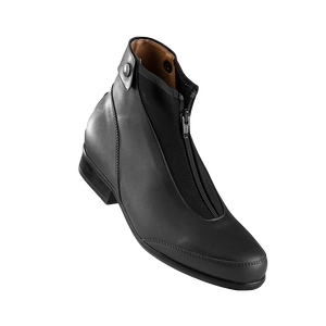 Sergio Grasso Online Shop | FUNDIS Equestrian