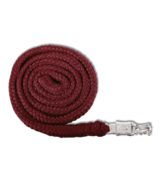 Waldhausen Lead Rope Economic, Panic Hook