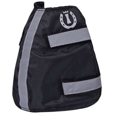 Imperial Riding Stirrup Toe Warmers IRHReflective