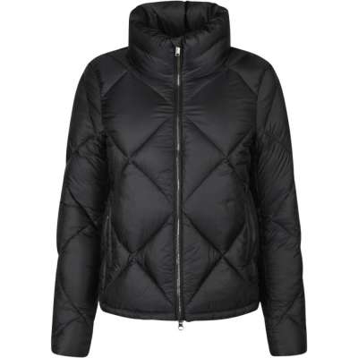 Eskadron Women´s Jacket Quilt-Waistcoat Heritage Fanatics 25/26, Quilted Jacket 