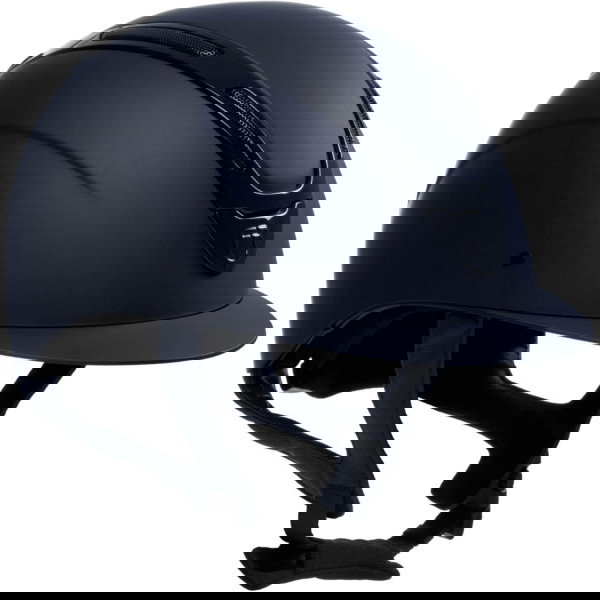 Equestro Reithelm Apocalypse