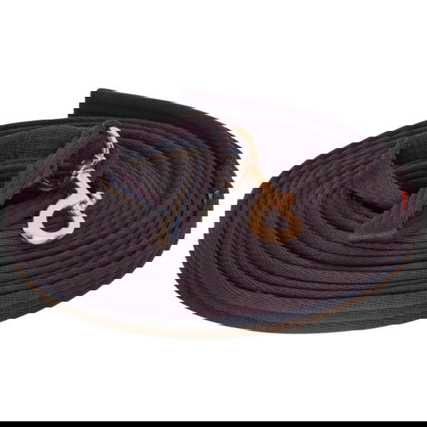 Imperial Riding Lunge IRHExtra FW25