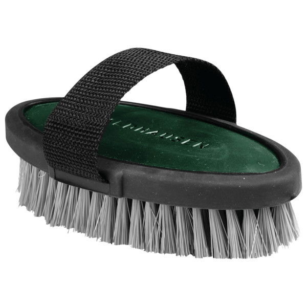 Waldhausen Body Brush Synthetic