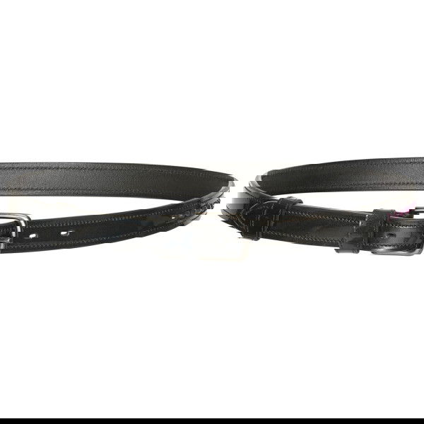 Imperial Riding Gürtel Damen IHROlania HW25, Ledergürtel