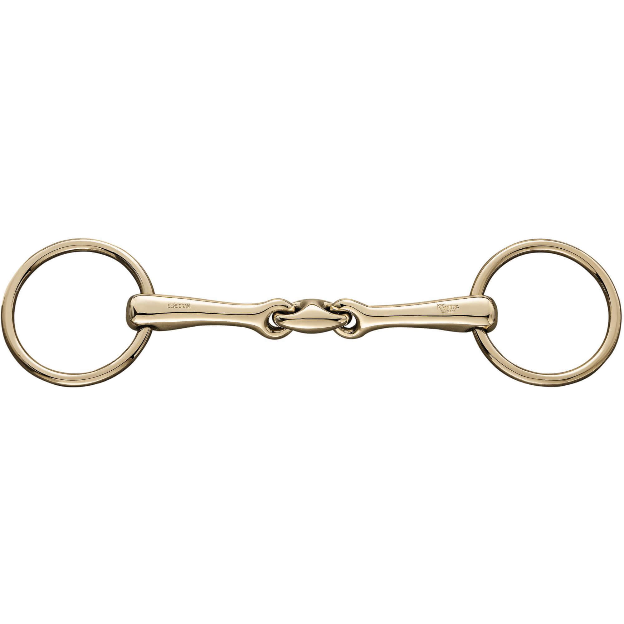 40200_79_processed.jpg?class=