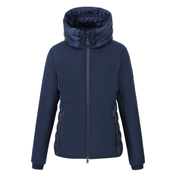 HV Polo Jacke Damen HVPHoratia HW24, Winterjacke