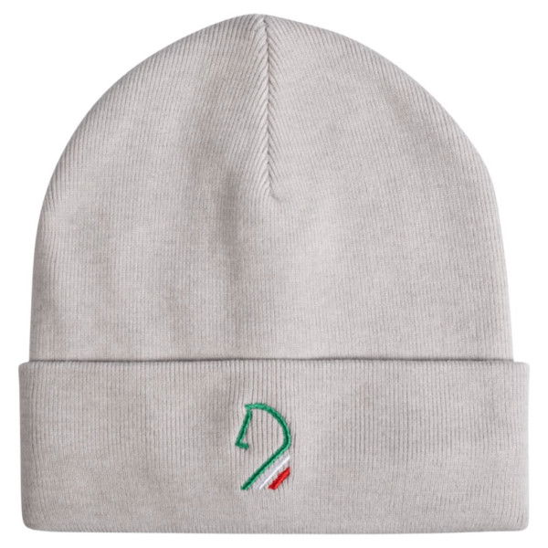 Lauria Garrelli Hat Unisex Livigno FW24