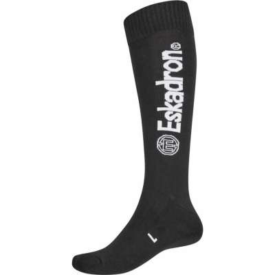 Eskadron Riding Socks Dynamic FW25, Knee Socks