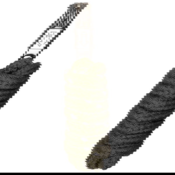 Imperial Riding Anbindestrick IRHDeluxe, Panikhaken