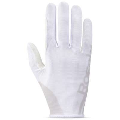 Roeckl Sports Reithandschuhe Moyo, Sommer