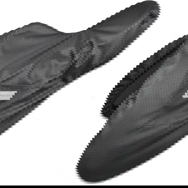 Waldhausen Saddle Protector Water-Repellent, Saddle Cover