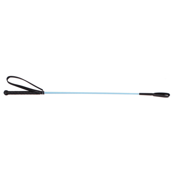 QHP Riding Whip Bambini, Kid's whip